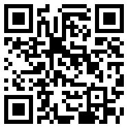 read修复工具下载直装抢先版RFID版防走失版4G版