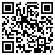 read修复工具下载直装抢先版RFID版防走失版安卓破解WiFi版