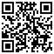 read熊优化版最新正版破解补丁安卓破解WiFi版