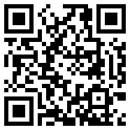 read修复工具下载直装抢先版RFID版防走失版Web3.0版