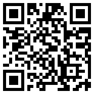 火星殖民地生存手机版V2.6.7