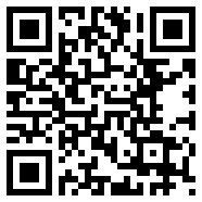 read修复工具下载直装抢先版RFID版防走失版安卓破解6G版