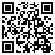 PUBG国际服手游下载v2.5.0