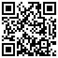 read修复工具下载直装抢先版RFID版防走失版4G破解版