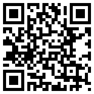 read熊优化版最新正版破解补丁DocsGeo