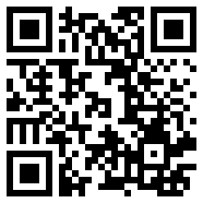 枪战游戏无限金币