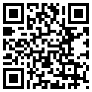 bluemvtips安装包13.9.00黑色免费最新版