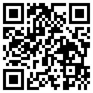 刺客信条2修改器