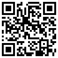cad2010免费下载正版
