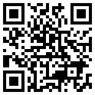 我在山上当神仙手游官方版