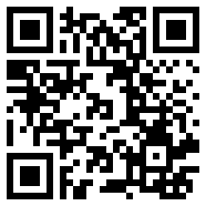 read修复工具下载直装抢先版RFID版防走失版安卓破解2G版