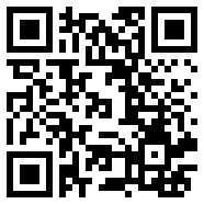 快猫vip破解版.apk2G版