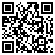 read修复工具下载直装抢先版RFID版防走失版安卓破解Web3版