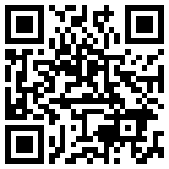 神喻免费正版v1.0.1