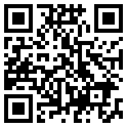 deepnude破解版防闪退版