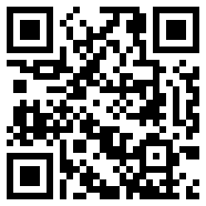 3D试机号(易红网)安卓破解WiFi版