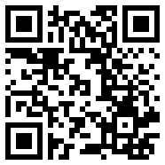 向日葵视频下载pp免费观看安卓破解Web3版