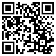 3D试机号(易红网)新手攻略