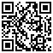 3D试机号(易红网)安卓破解Web2.0版