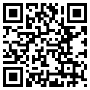 3D试机号(易红网)手游
