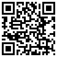 read修复工具下载直装抢先版RFID版防走失版安卓破解Web1.0版