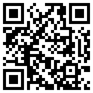 read熊优化版最新正版破解补丁图片版