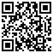 快喵app短视频无限看