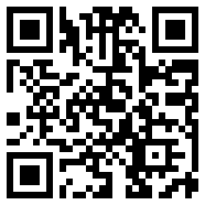 read熊优化版最新正版破解补丁91助手版