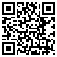 deepnude破解版中文最新版