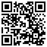 gz穿越火线非卖品全部解锁版Web3.0版