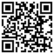 XYPlorer官网版