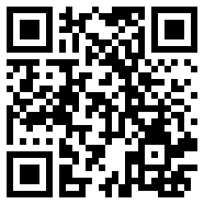 美少女下载安装v1.0.2