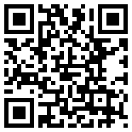 闲置牧场游戏安装v1.0.8