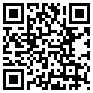 deepnude破解版加速永久