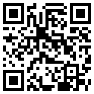 云梯e行v1.0.1