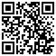 同桌游戏app