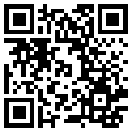 read熊优化版最新正版破解补丁修改版永久免费