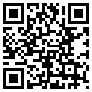 51撸下载安卓破解Web2.0版