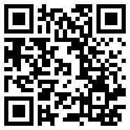 杏仁直播下载APP5G版