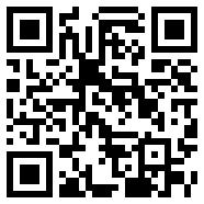 bt漫画下载内置VIP免费版