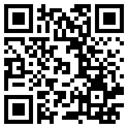 deepnude破解版安卓免费版