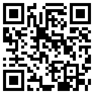 加查nox游戏最新版下载v1.1.0GeoPulse