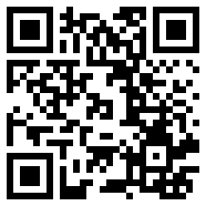 read熊优化版最新正版破解补丁永久免付费版