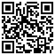 公交车模拟器2.0.3破解版全免版