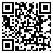 imaxmv韩剧tvv6.3.3