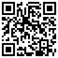 jbookmaker下载短视频版