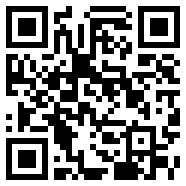 ss导航漫画app5G破解版