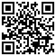 与你appv4.4.4.1