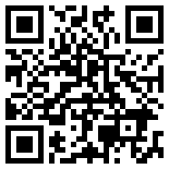 神雕侠侣2大理攻略