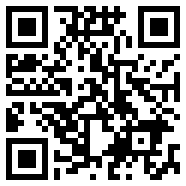 kakaotalk中文版